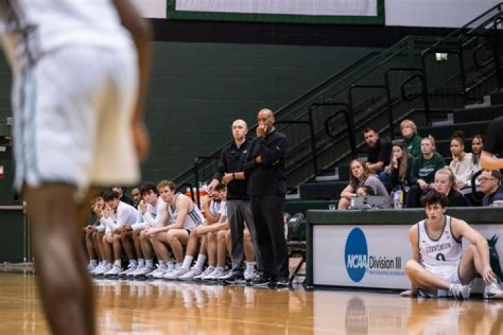 Fame | Gary Stewart (basketball) net worth and salary income estimation Jan, 2024