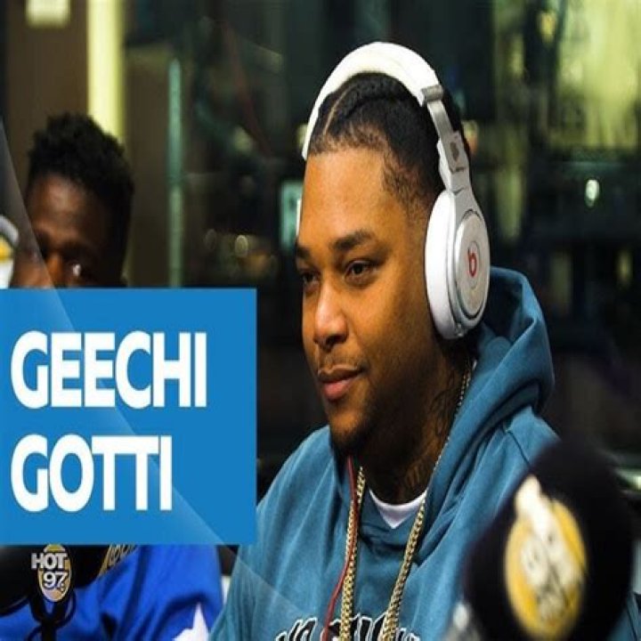 Fame | Geechi Gotti net worth and salary income estimation Jan, 2024