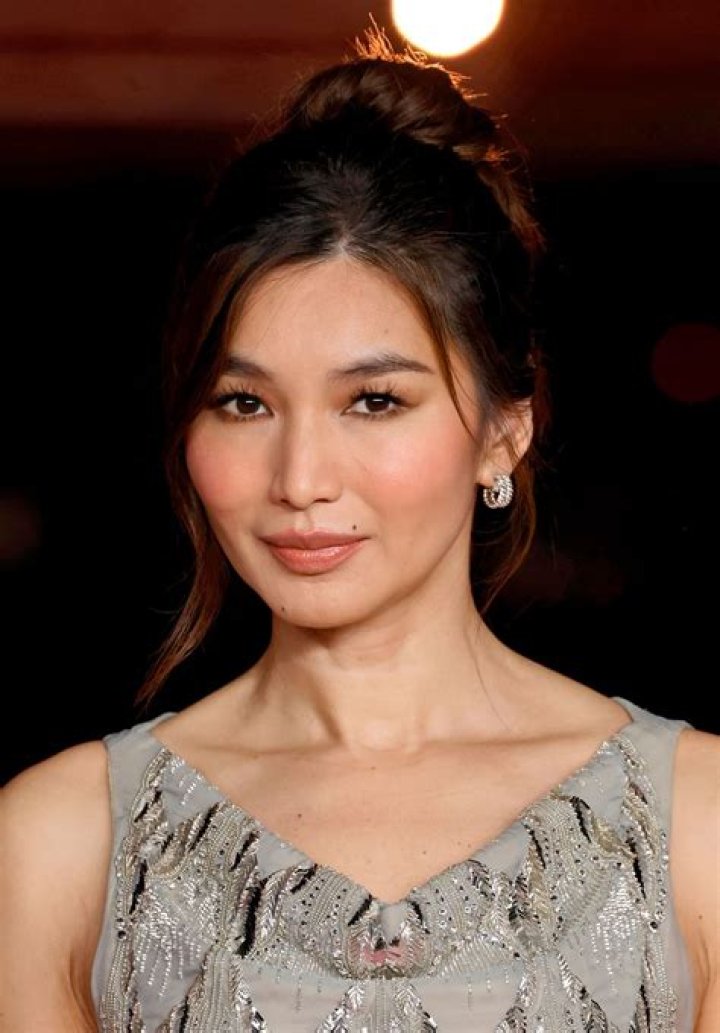 Gemma Chan- Wiki, Age, Height, Net Worth, Family, Boyfriend