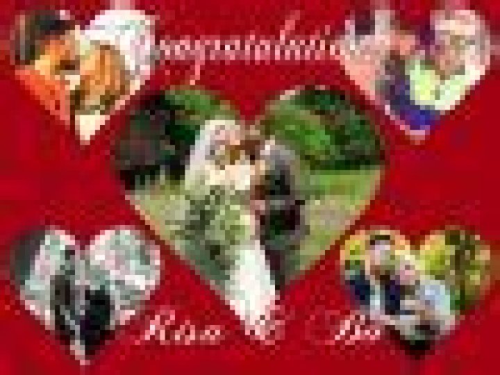 General Hospital Spoilers: GH Star Risa Dorken Wedding – Gets Married To Bo Clark