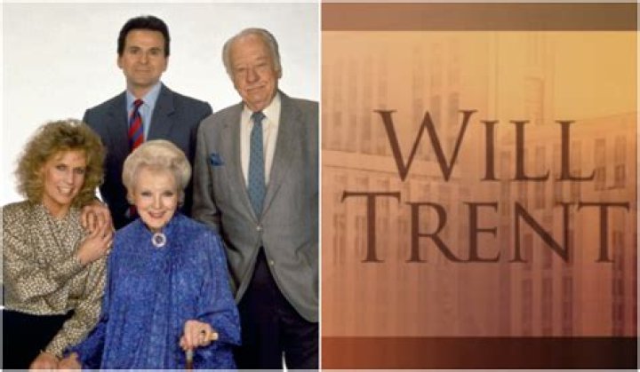 General Hospital Spoilers: Jason and Drew’s Grandfather Surprise – Edward Quartermaine’s Will Reveals Twin Secrets