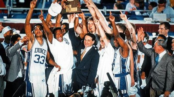 General Hospital Spoilers: Liv’s Epic Reincarnation Plan Shocks Port Charles – Brings Duke Back To Life?