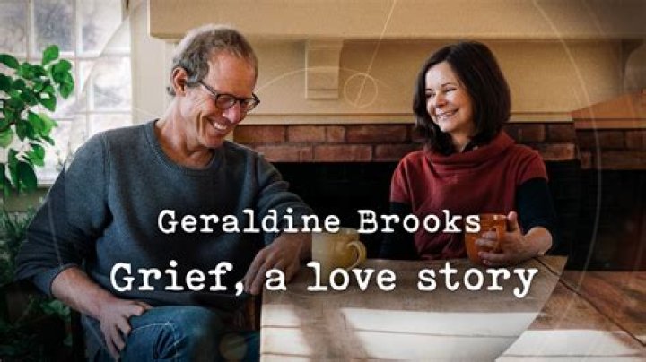 Geraldine Pailhas’s Husband: Who is Geraldine Pailhas Dating?