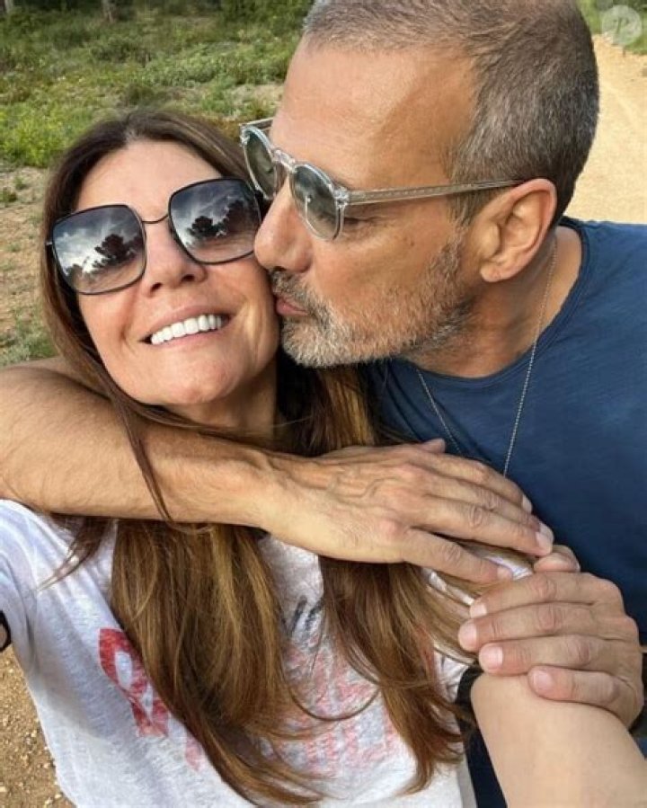 Gerard Kadoche Maladie