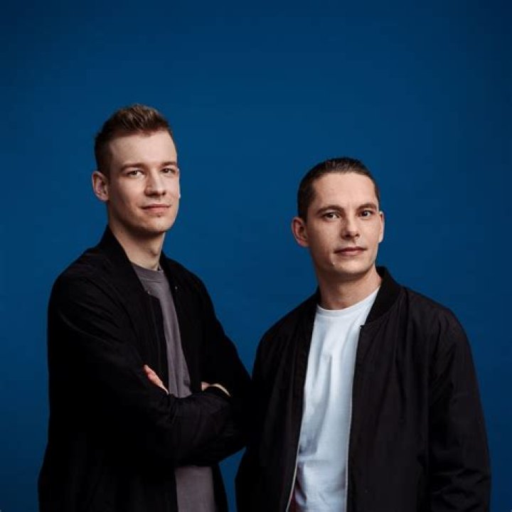 Gestört aber GeiL Fortune