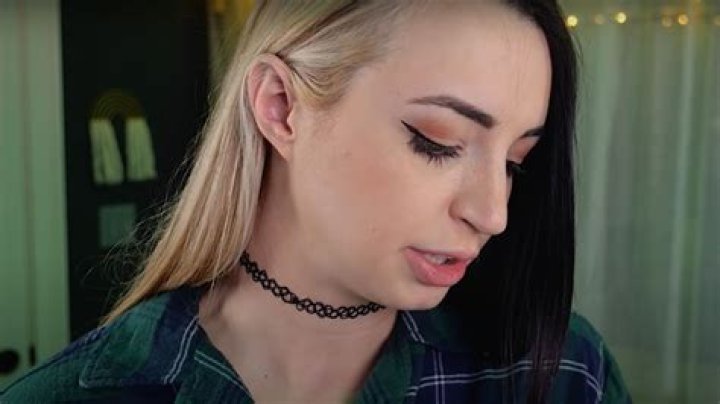 Gibi ASMR Net Worth, Age, Height, Bio, Birthday, Wiki!