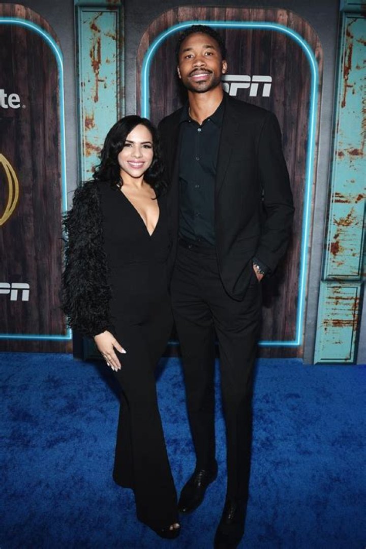 Gigi Gonzalez’s Boyfriend: Who is Gigi Gonzalez Dating?