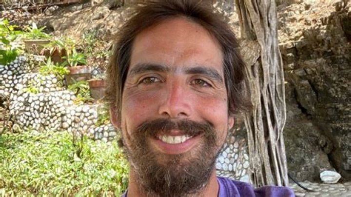 Fame | Gilbran Chong net worth and salary income estimation Apr, 2024