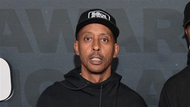 Gillie Da Kid Height, Weight, Age, Measurements, Net Worth, Facts