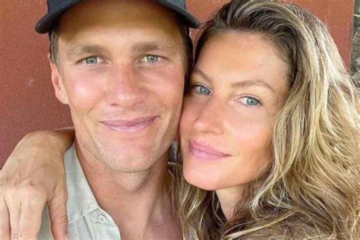 Gisele Bundchen (Tom Brady’s Wife); Net Worth, Age, Twin, Diet, Instagram