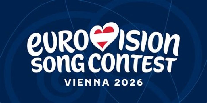 Gjon's Tears will represent Switzerland at the Eurovision Song Contest 2020