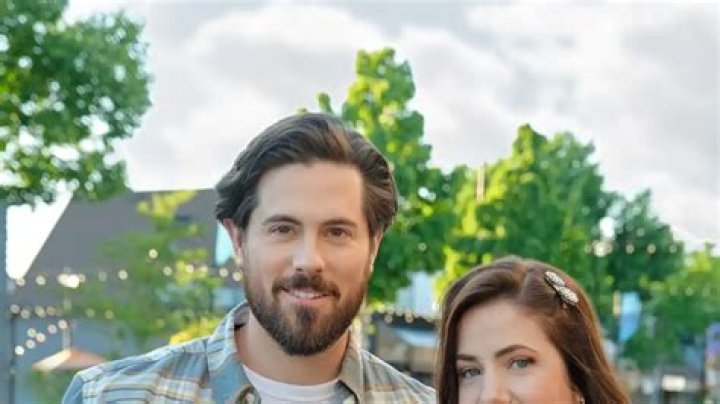 Gonzalo Charpentier’s Girlfriend: Who is Gonzalo Charpentier Dating?