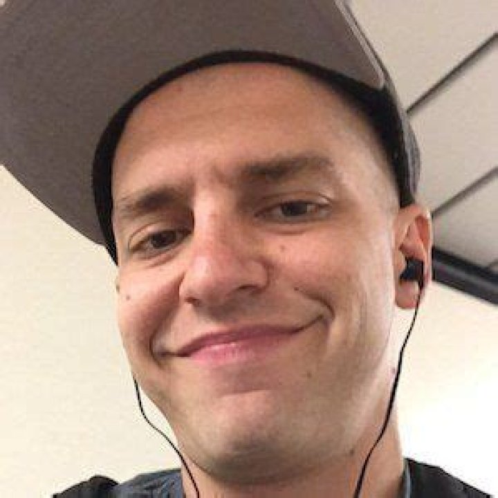 Grand POOBear - Net Worth, Age, Height, Birthday, Bio, Wiki!