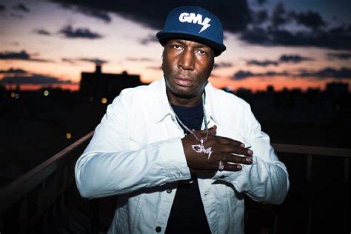 Fame | Grandmaster Flash net worth and salary income estimation Jan, 2024