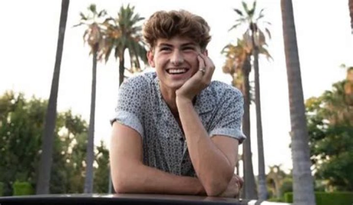 Grant Marshall Biography: Age, Instagram, Net Worth, Girlfriend, Famousbirthdays, TikTok, Twitter, Songs, Height, Wikipedia, Wife