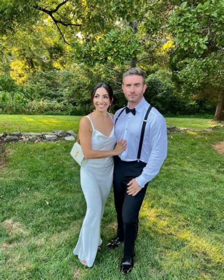 Who Is Dr. Grant Robicheaux, Accused Of Sexual Allegation And Rape Case? Explore His Wiki Facts