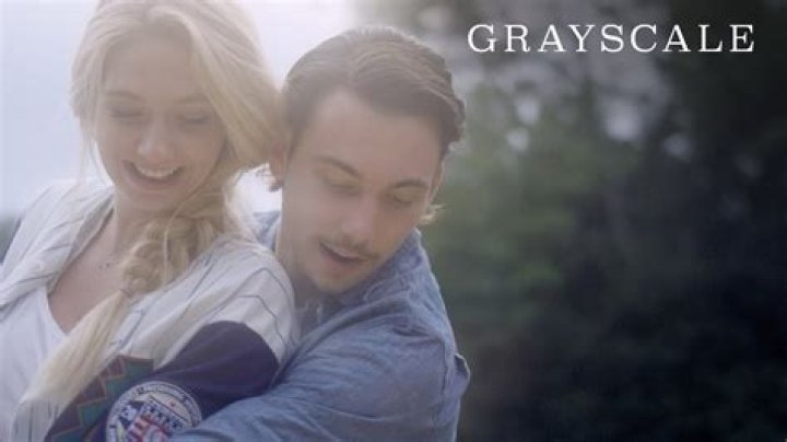 Grayscale Release Music Video for 