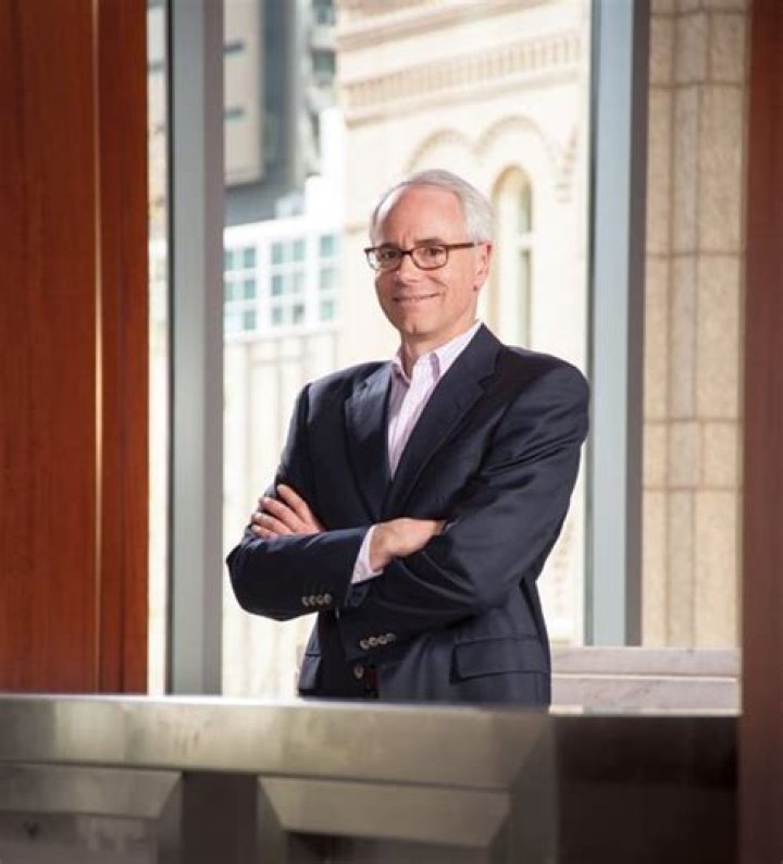 Fame | Greg Johnson (businessman) net worth and salary income estimation Jan, 2024