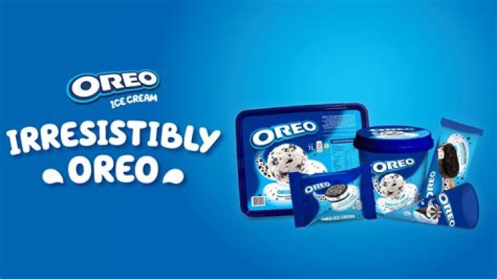 Gretchen Rossi’s Boyfriend: Who is Gretchen Rossi Dating?