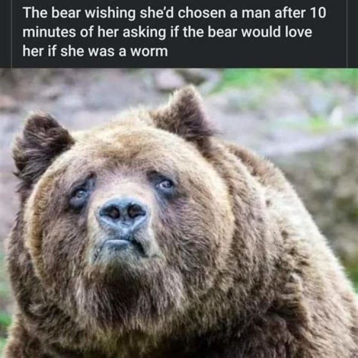 Grizzly Bane’s Boyfriend: Who is Grizzly Bane Dating?