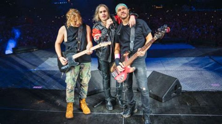 Guido Sardelli’s Girlfriend: Who is Guido Sardelli Dating?