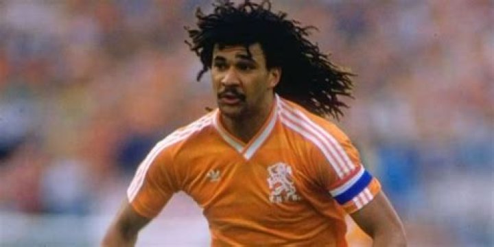 Gullit Pena’s Girlfriend: Who is Gullit Pena Dating?