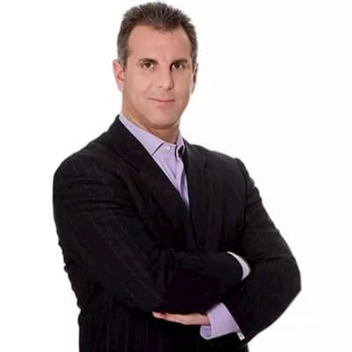 Fame | Guy Adami net worth and salary income estimation Jan, 2024