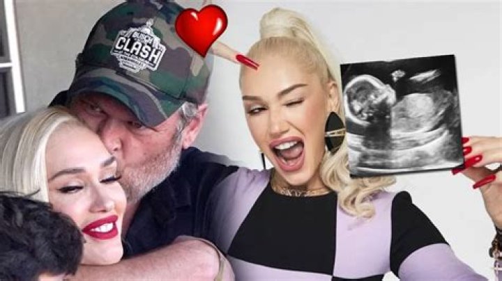 Gwen Stefani Pregnant With Blake Shelton’s Baby: Miranda Lambert Disgusted – Couple Starting a Family?
