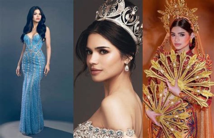 Gwendolyne Fourniol- Wiki, Age, Ethnicity, Boyfriend, Height, Net Worth, Career