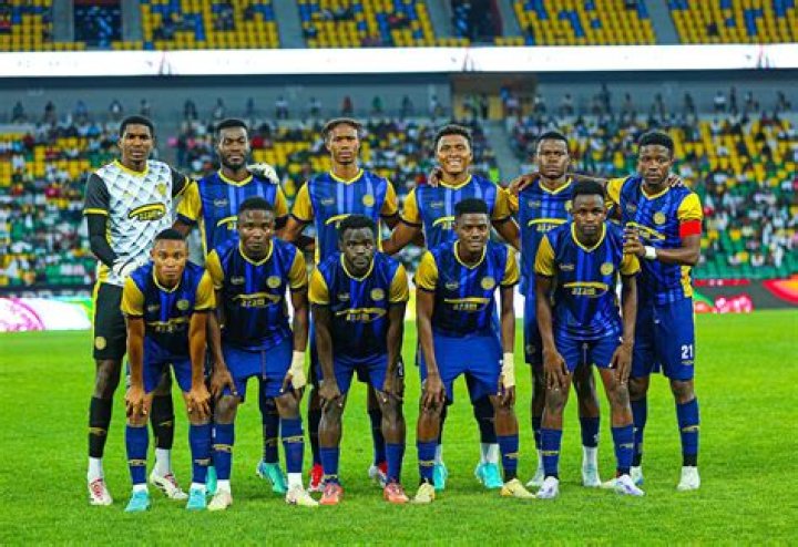 Hadi Awada’s Girlfriend: Who is Hadi Awada Dating?