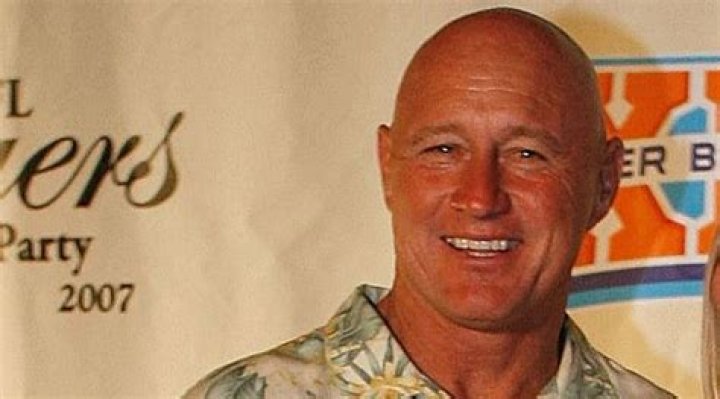 Hank Bauer - Age, Net Worth, Height, Bio, Wiki!