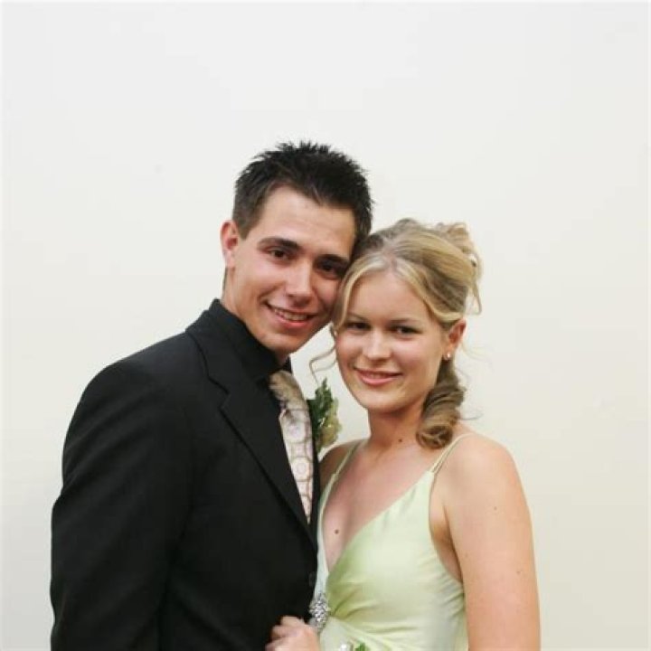 Hannah Kovac’s Boyfriend: Who is Hannah Kovac Dating?