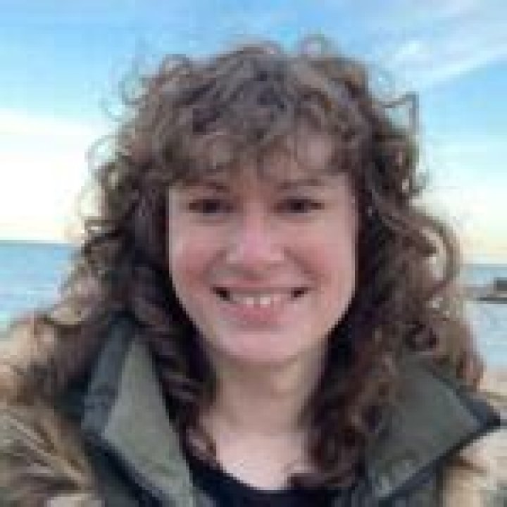 Jeopardy Hannah Wilson Wikipedia, Age, Family, Job & Married