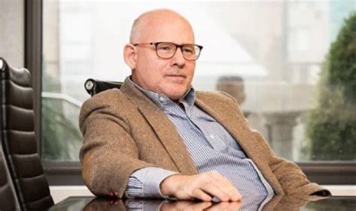 Fame | Hans Humes net worth and salary income estimation Jan, 2024