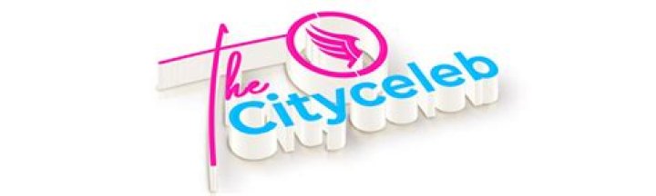 Hans Strydom Biography: Age, Wife, Net Worth, Movies, Binnelanders, Wiki