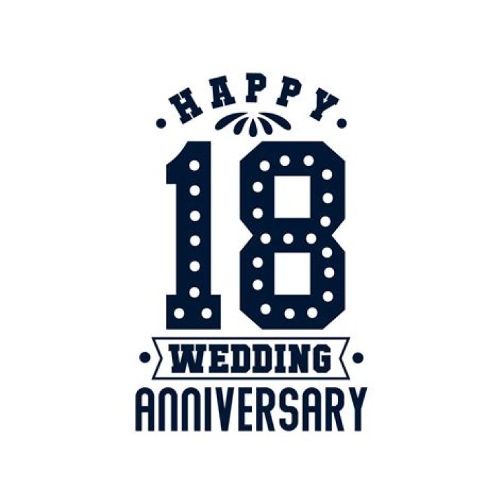 Happy 18th Anniversary, McFly! - CelebMix