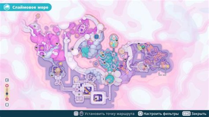 Harmonizers Trend #ChangeTheStadiumInArgentina5H To Help Continue The 7/27 Show!