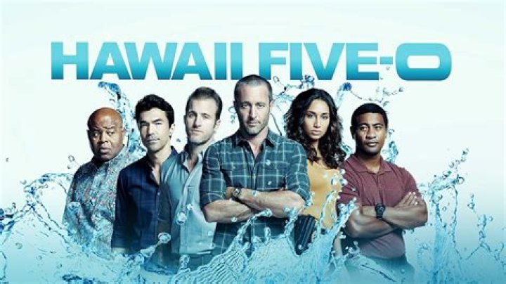 Hawaii Five-0 Recap 10/12/18: Season 9 Episode 3