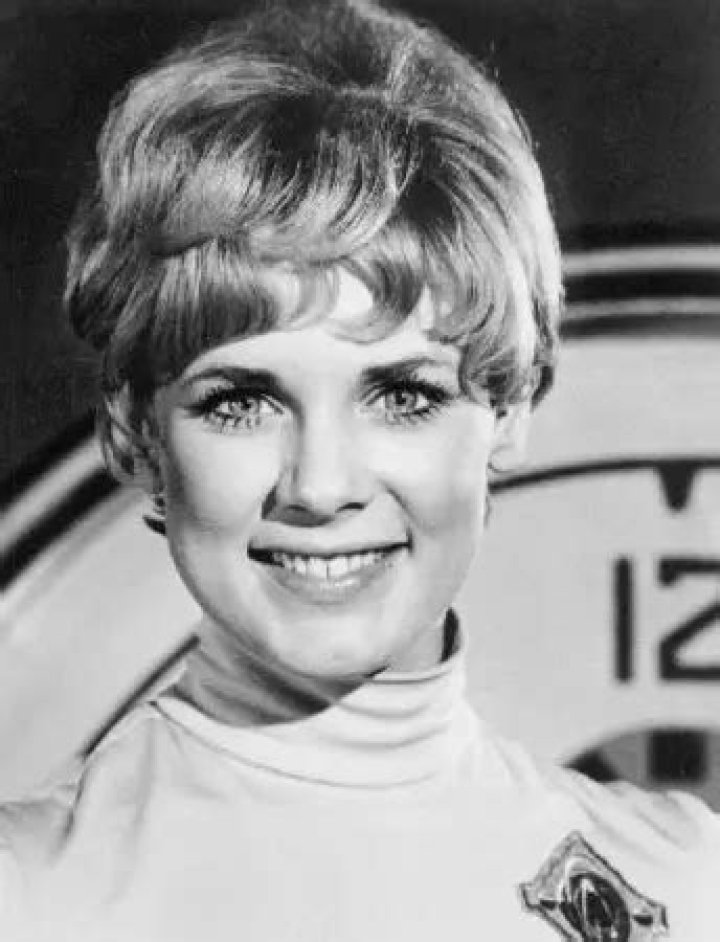 Heather Young Biography: Full Name, Age, Net Worth, Kids, Movie, Partner, Height