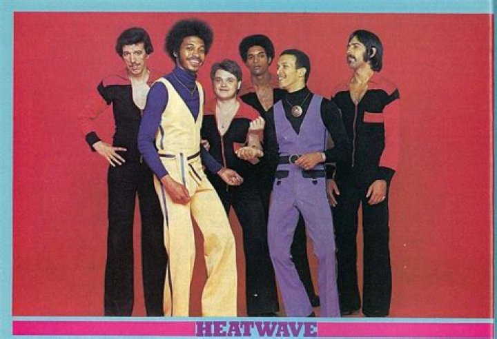 Fame | Heatwave (band) net worth and salary income estimation Jan, 2024