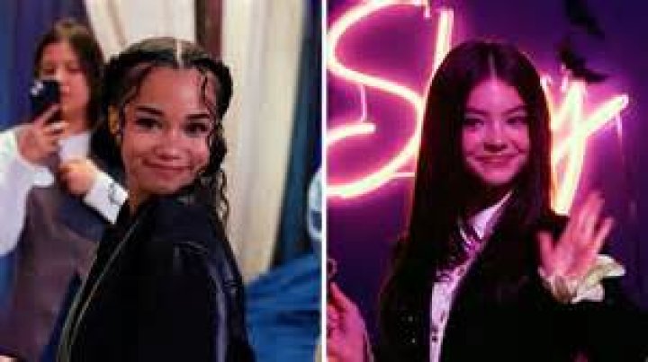 Helin Kenzi - Net Worth, Age, Height, Birthday, Bio, Wiki!