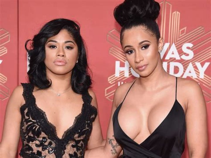 Explore Hennessy Carolina Wiki Facts, Who Is Hennessy Carolina Girlfriend?