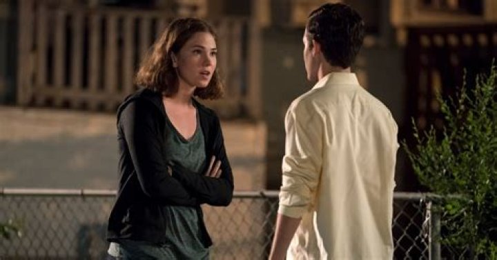 Henry Gallagher’s Girlfriend: Who is Henry Gallagher Dating?