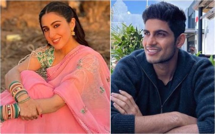 Hina Khan’s Boyfriend: Who is Hina Khan Dating?