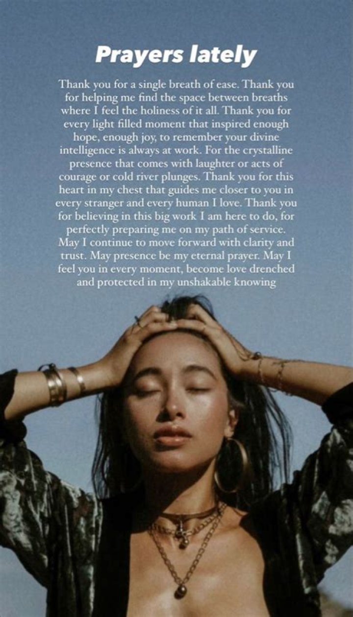 Hitomi Mochizuki – Bio, Age, Height, Net Worth, Boyfriend, Dating