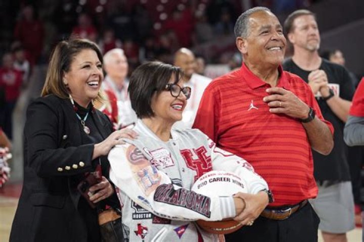 Holy Koolaid’s Girlfriend: Who is Holy Koolaid Dating?