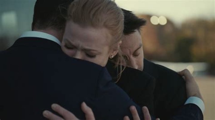 Homeland Recap – Human Shield: Season 4 Episode 7 “Redux”