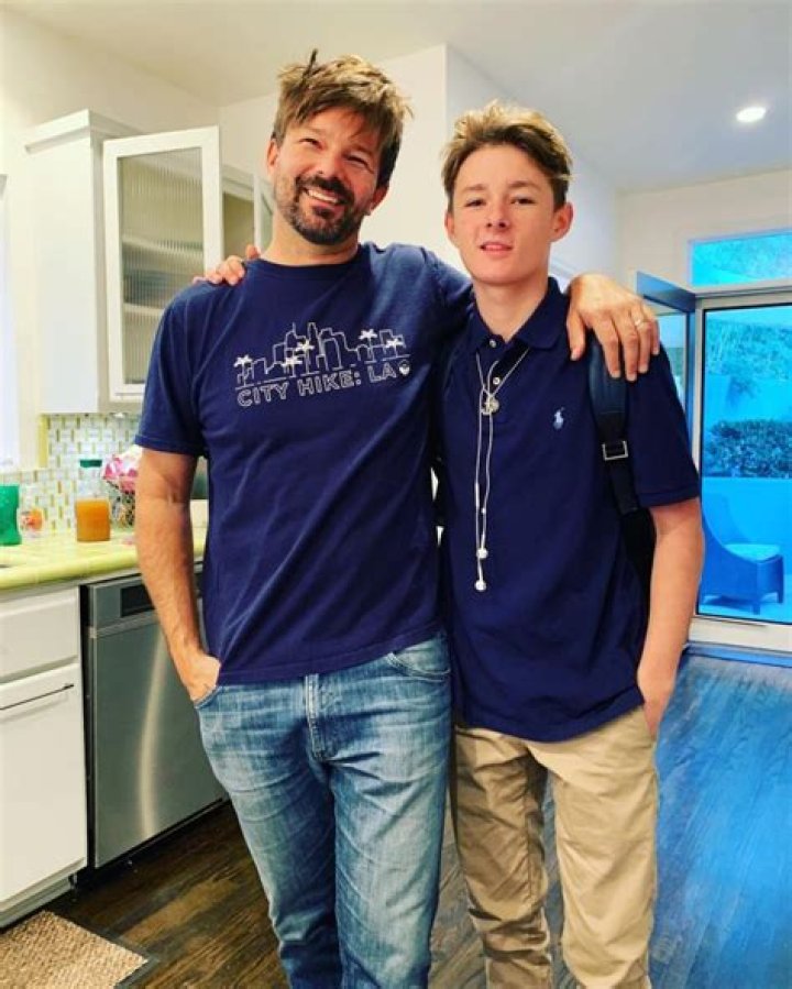 Homer Laffoon Net Worth 2024, Age, Height, Bio, Birthday, Wiki!