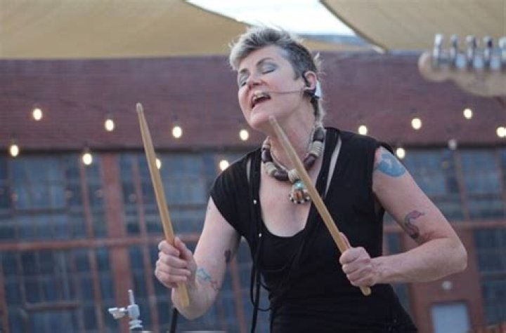 Fame | Hope Nicholls net worth and salary income estimation Jan, 2024