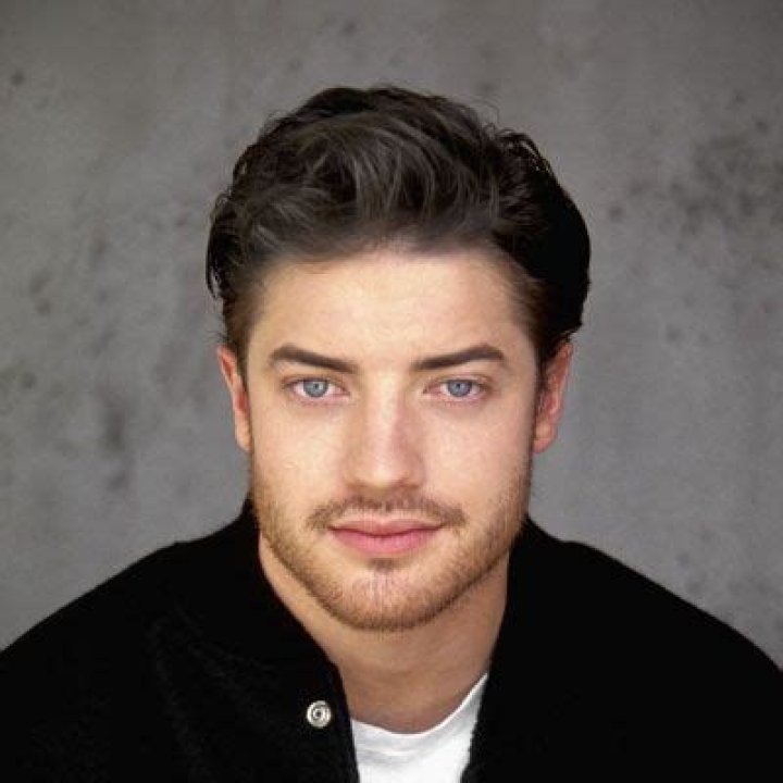 How Rich Is Brendan Fraser? Net Worth, Salary, Career